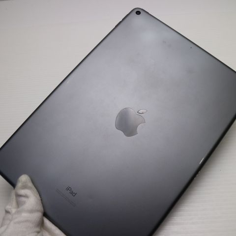 ¿ݾ  iPad Air 3 wi-fiǥ 64GB  ڡ쥤