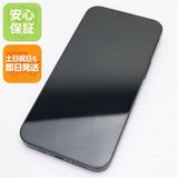¿ݾ  SIMե꡼ iPhone14 128GB ߥåɥʥ