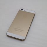 ¿ݾ Ƚ  iPhone5s 16GB   