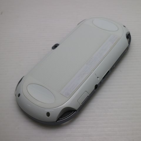 �¿��ݾ��� ���� PCH-1000 PS VITA �ۥ磻��  �������