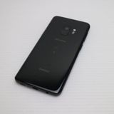 �¿��ݾ� Ķ���� SC-02K Galaxy S9 �֥�å� ���� �����