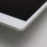 ����Ʊ�� iPad mini 5 Wi-Fi 64GB ����С�