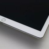 ¿ݾ Ʊ iPad Pro 12.9 Wi-Fi 32GB С  