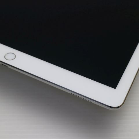 ¿ݾ Ʊ iPad Pro 12.9 Wi-Fi 32GB С  