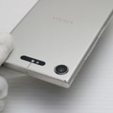 �¿��ݾ� ���� SOV36 Xperia XZ1 ����С� ���� �����
