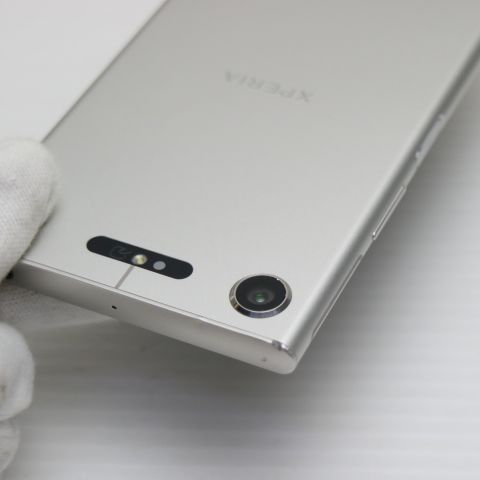 �¿��ݾ� ���� SOV36 Xperia XZ1 ����С� ���� �����