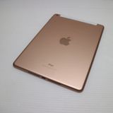 Ķ���� SIM�ե꡼ iPad6 ��6���� Wi-Fi+����顼  32GB �������