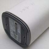 �¿��ݾ� ���� Speed Wi-Fi HOME 5G L13 ZTR02 �ۥ磻��