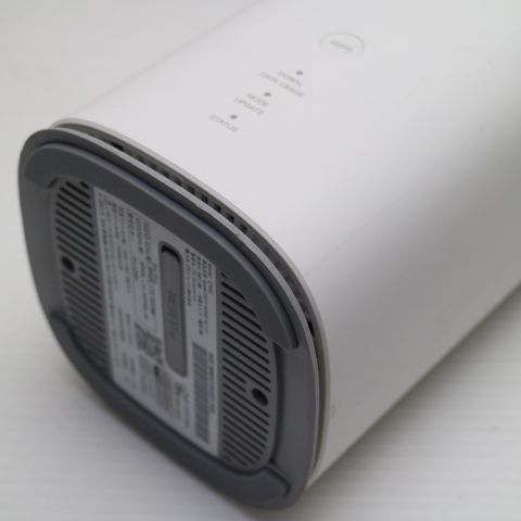 �¿��ݾ� ���� Speed Wi-Fi HOME 5G L13 ZTR02 �ۥ磻��