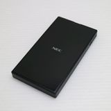 �¿��ݾ� ������� Aterm MR05LN PA-MR05LN �֥�å� ���� �����