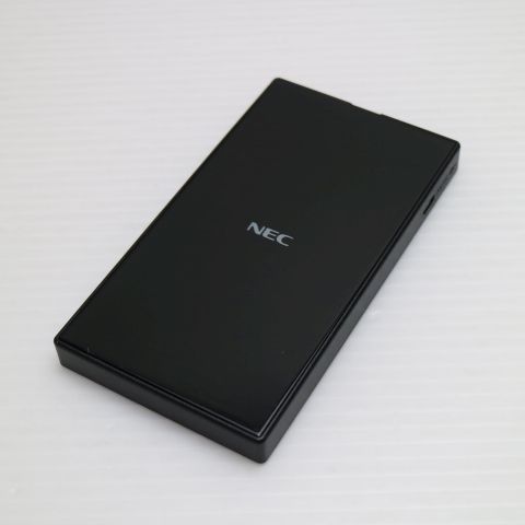 �¿��ݾ� ������� Aterm MR05LN PA-MR05LN �֥�å� ���� �����