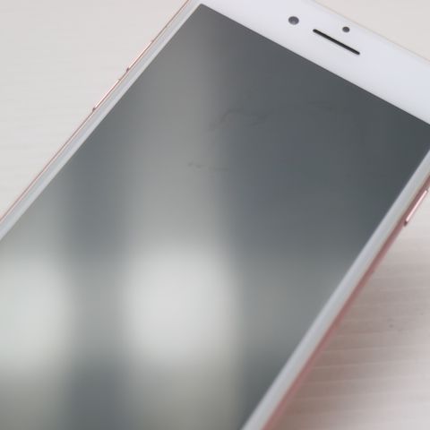 �¿��ݾ��� ���� SIM�ե꡼ iPhone7 128GB �������������  �������