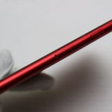 �¿��ݾ� Ķ���� SIM�ե꡼ iPhone8 64GB ��å� RED ���� �����