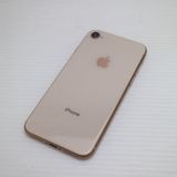 �¿��ݾ��� Ķ���� SIM�ե꡼ iPhone8 256GB �������  �������