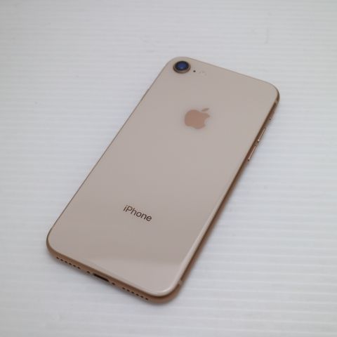 �¿��ݾ��� Ķ���� SIM�ե꡼ iPhone8 256GB �������  �������