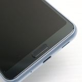 ¿ݾ Ʊ SIMե꡼ AQUOS sense3 plus ࡼ֥롼 