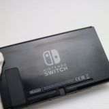 �¿��ݾ� ������� Nintendo Switch �ͥ���֥롼�ͥ����å�