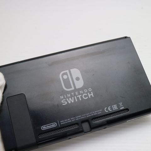 �¿��ݾ� ������� Nintendo Switch �ͥ���֥롼�ͥ����å�