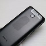 �¿��ݾ� Ķ���� GRATINA KYF42 �֥�å� �����