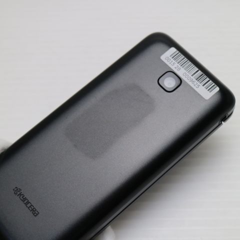 �¿��ݾ� Ķ���� GRATINA KYF42 �֥�å� �����