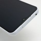 �¿��ݾ� ���� arrows We A101FC �ۥ磻�� �����