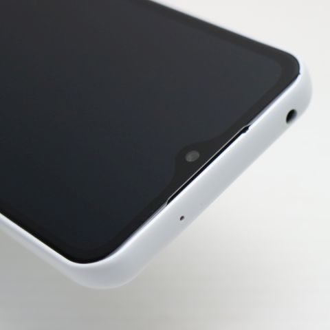 �¿��ݾ� ���� arrows We A101FC �ۥ磻�� �����