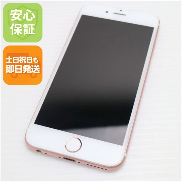  SIMե꡼ iPhone6S 64GB   