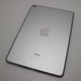 ¿ݾ  iPad mini 4 Wi-Fi 64GB С  