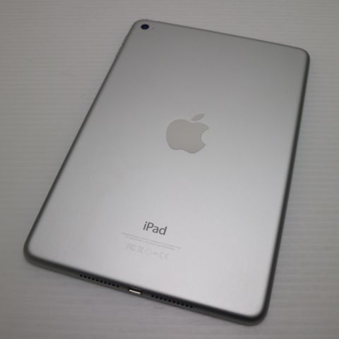 ¿ݾ  iPad mini 4 Wi-Fi 64GB С  
