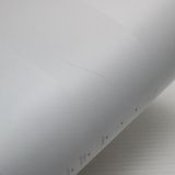 �¿��ݾ� ���� ZTR01 Speed Wi-Fi HOME 5G L11 �ۥ磻�� �����