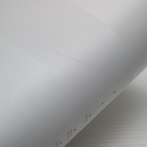 �¿��ݾ� ���� ZTR01 Speed Wi-Fi HOME 5G L11 �ۥ磻�� �����