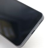 ����Ʊ�� AQUOS wish2 A204SH ���㥳����