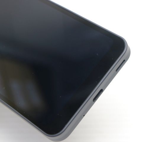 ����Ʊ�� AQUOS wish2 A204SH ���㥳����