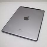 ���� SIM�ե꡼ iPad6 ��6���� Wi-Fi+����顼  32GB ���ڡ������쥤