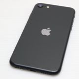 �¿��ݾ� ����Ʊ�� SIM�ե꡼ iPhone SE ��2���� 128GB �֥�å� �����