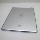 �¿��ݾ� ���� SIM�ե꡼ iPad9 ��9���� Wi-Fi+����顼  64GB ����С�