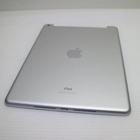 �¿��ݾ� ���� SIM�ե꡼ iPad9 ��9���� Wi-Fi+����顼  64GB ����С�