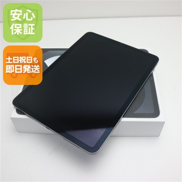 ̤ iPad Air 5 5 Wi-Fi 10.9 64GB ڡ쥤