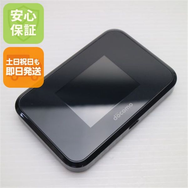 �¿��ݾ� Ķ���� SH-05L Wi-Fi STATION �֥�å� ���� �����