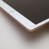 �¿��ݾ� ����Ʊ�� iPad7 ��7���� wi-fi��ǥ� 128GB  �������