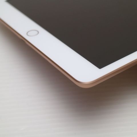 �¿��ݾ� ����Ʊ�� iPad7 ��7���� wi-fi��ǥ� 128GB  �������