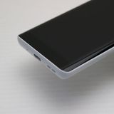 �¿��ݾ� ����Ʊ�� SIM�ե꡼ Rakuten Hand 5G �ۥ磻��