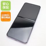 �¿��ݾ� ����Ʊ�� SIM�ե꡼ Galaxy Z Flip4 �ѡ��ץ�