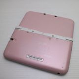 ��� �˥�ƥ�ɡ�3DS LL �ԥ�  �������
