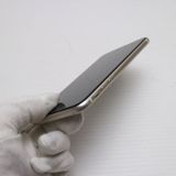 ¿ݾ  SIMե꡼ iPhone SE3 3 64GB 饤