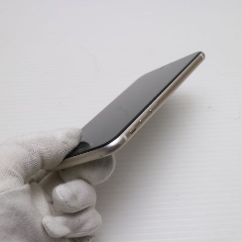 ¿ݾ  SIMե꡼ iPhone SE3 3 64GB 饤