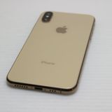 �¿��ݾ� Ķ���� SIM�ե꡼ iPhoneXS 64GB ������� ���� �����