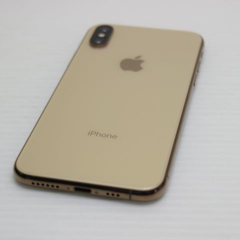 �¿��ݾ� Ķ���� SIM�ե꡼ iPhoneXS 64GB ������� ���� �����