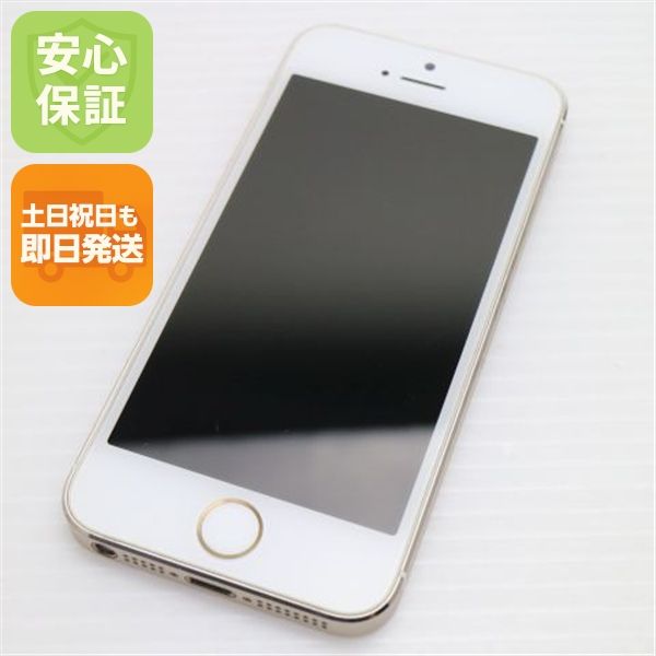 ¿ݾ Ķ DoCoMo iPhone5s 16GB   