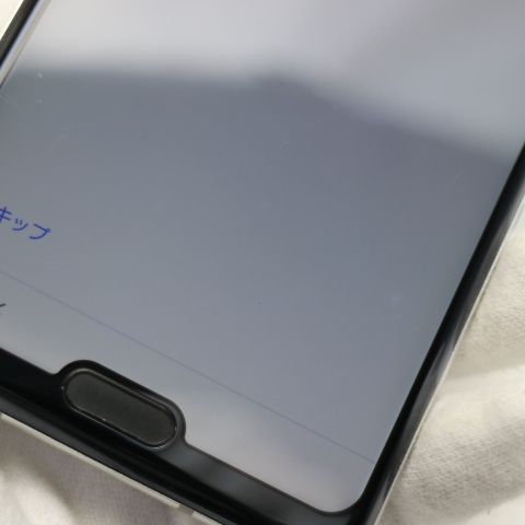 �¿��ݾ� ���� SH-04L AQUOS R3 �ץ���ʥۥ磻�� ���� �����